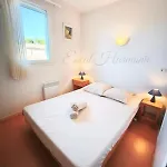 Laly Casa de Férias Calvisson