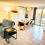 Casa de Férias Laly