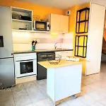 Laly Casa de Férias *
