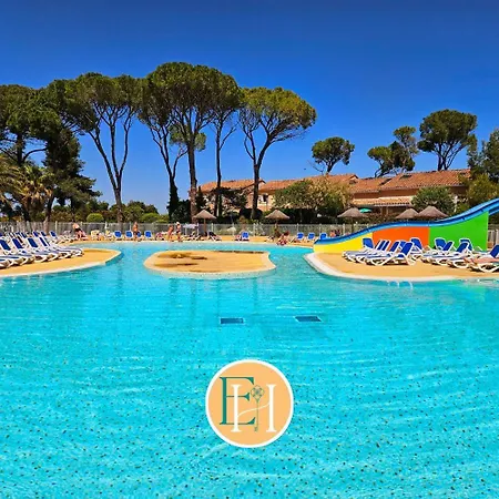 Laly Hébergement de vacances