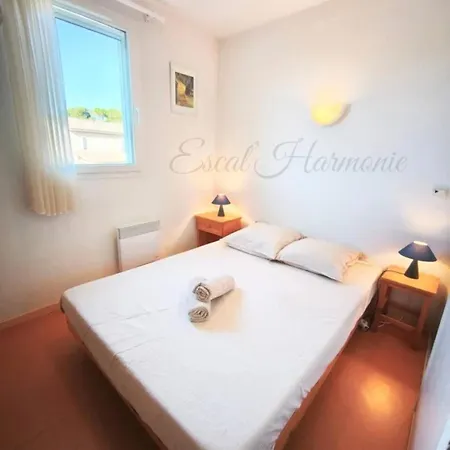 Laly Hébergement de vacances *