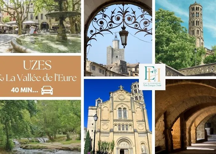 Σπίτι διακοπών Laly Calvisson