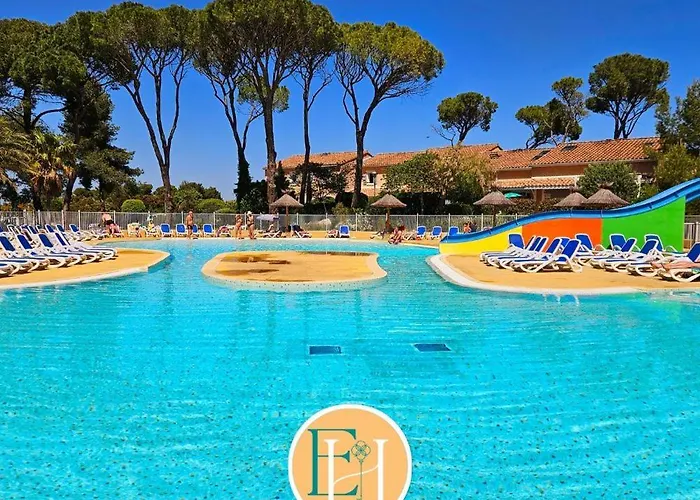 Laly Σπίτι διακοπών