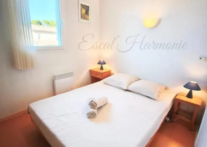 Laly Σπίτι διακοπών *